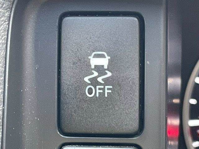 TOYOTA HIACE van 2WD 2018