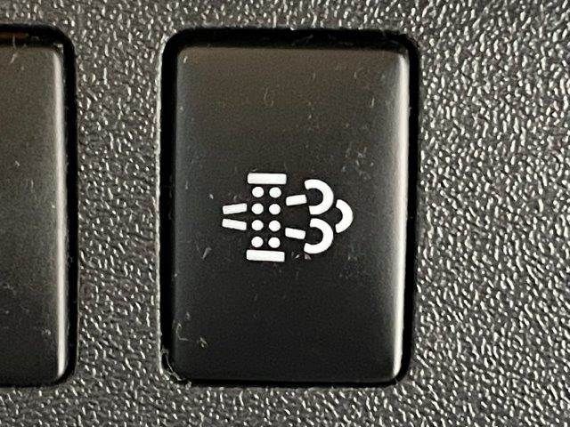 TOYOTA HIACE van 2WD 2018