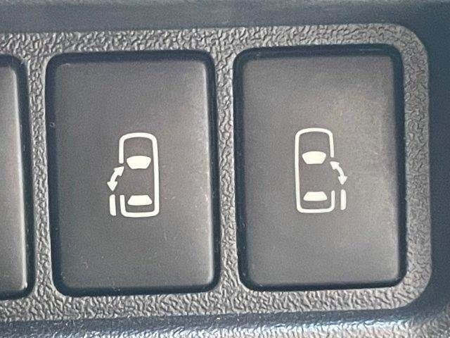 TOYOTA HIACE van 2WD 2018