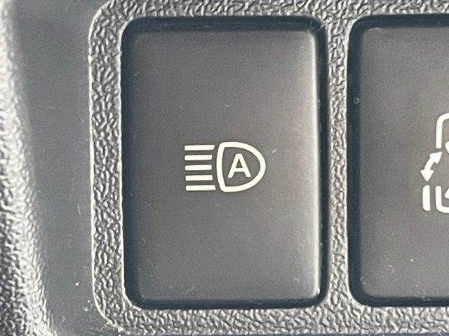 TOYOTA HIACE van 2WD 2018