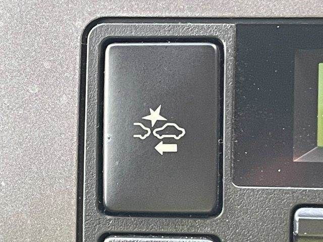 TOYOTA HIACE van 2WD 2018