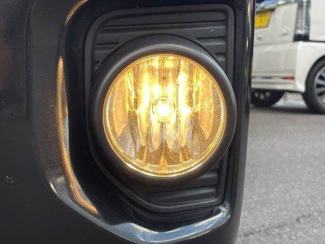 TOYOTA HIACE van 2WD 2018