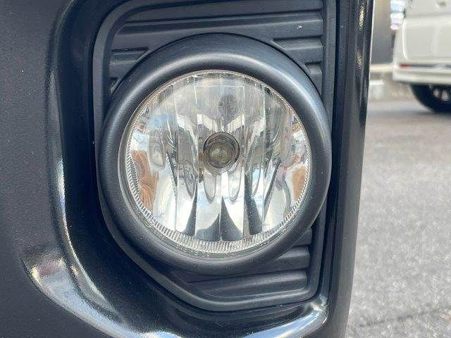 TOYOTA HIACE van 2WD 2018