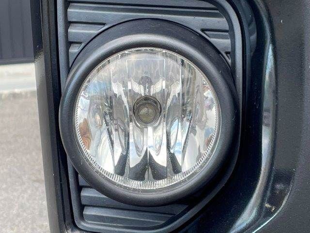 TOYOTA HIACE van 2WD 2018