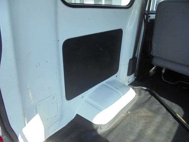 TOYOTA TOWNACE van 4WD 2019