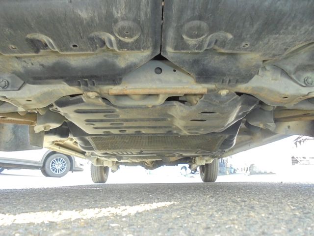 TOYOTA TOWNACE van 4WD 2019