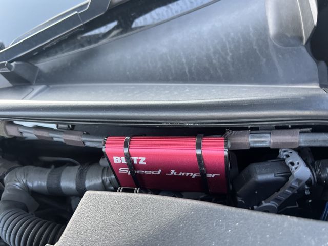 TOYOTA LEXUS LC500 2019