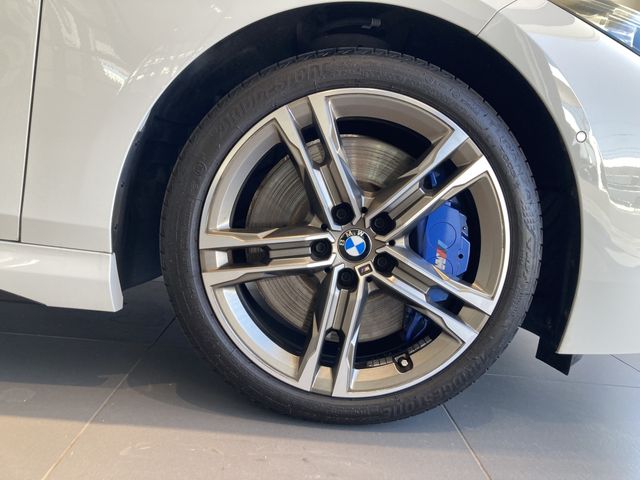 BMW BMW 2series Gran coupe 2020