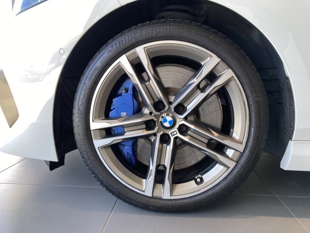 BMW BMW 2series Gran coupe 2020