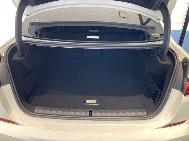 BMW BMW 2series Gran coupe 2020