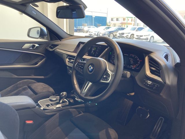 BMW BMW 2series Gran coupe 2020