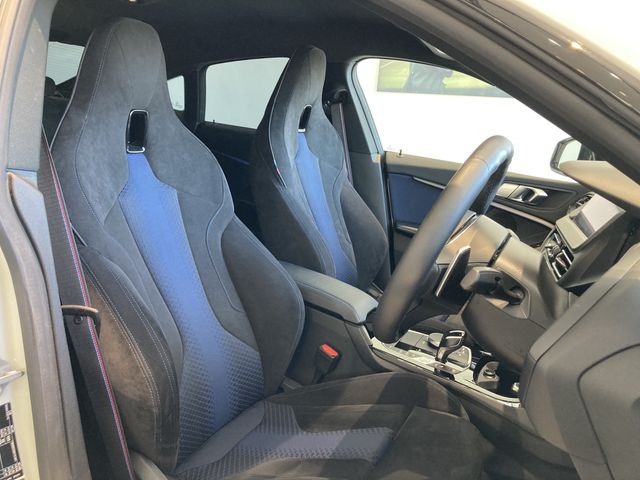 BMW BMW 2series Gran coupe 2020