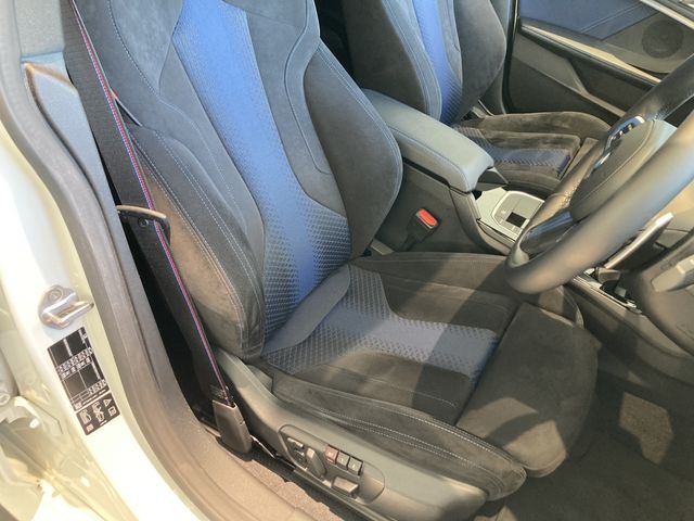 BMW BMW 2series Gran coupe 2020