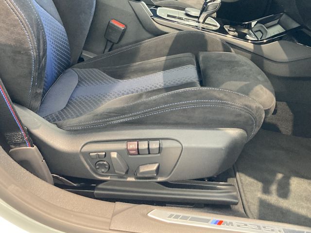 BMW BMW 2series Gran coupe 2020