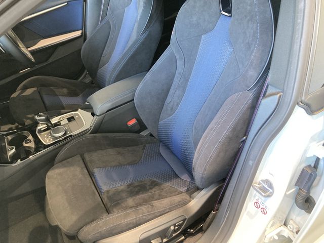 BMW BMW 2series Gran coupe 2020