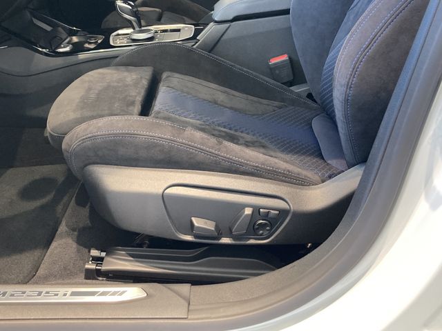 BMW BMW 2series Gran coupe 2020