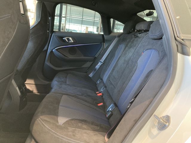 BMW BMW 2series Gran coupe 2020