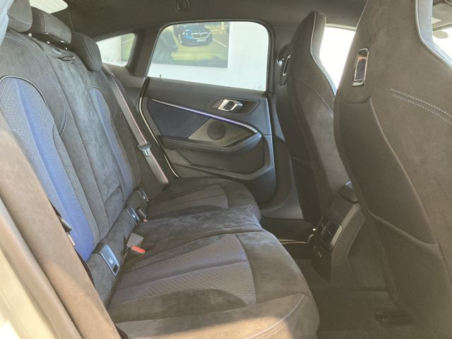 BMW BMW 2series Gran coupe 2020