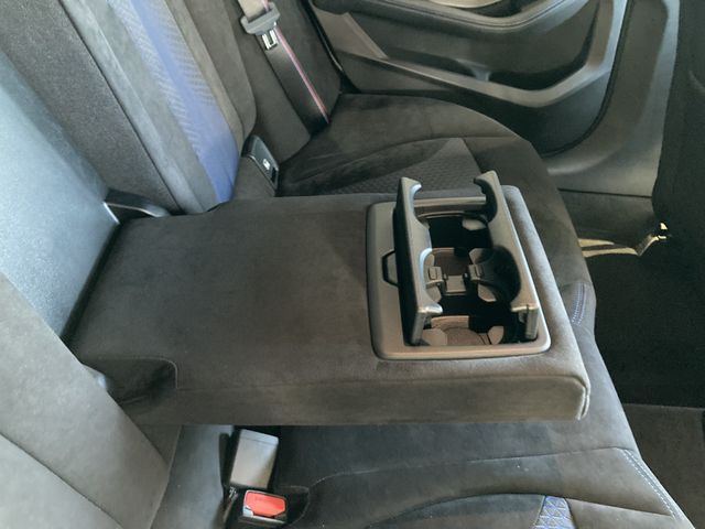 BMW BMW 2series Gran coupe 2020