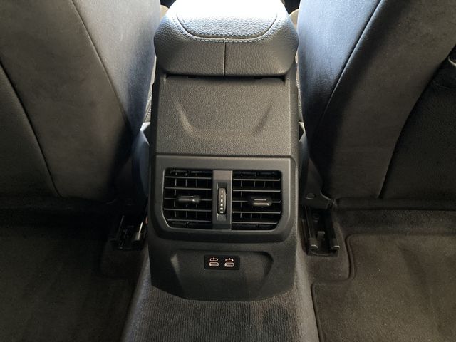 BMW BMW 2series Gran coupe 2020