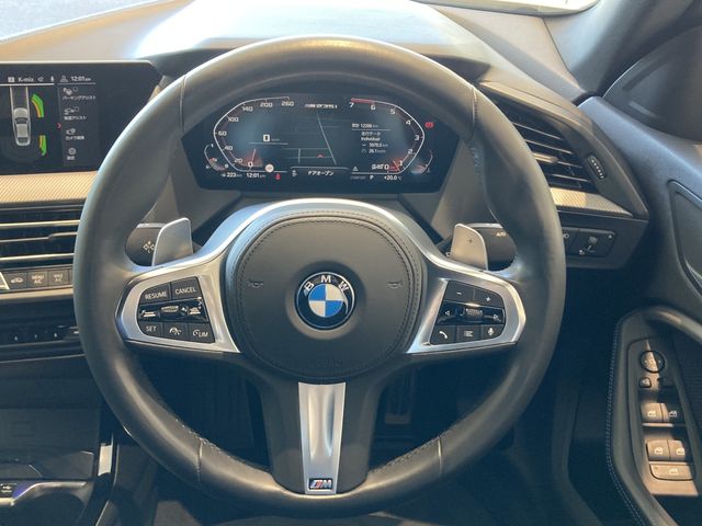 BMW BMW 2series Gran coupe 2020