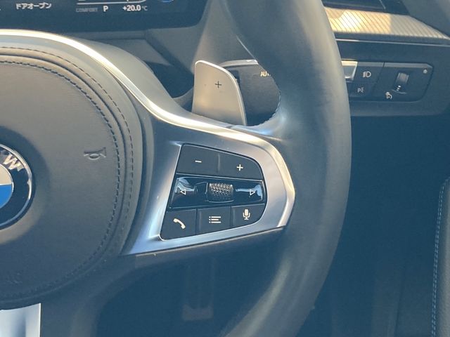 BMW BMW 2series Gran coupe 2020