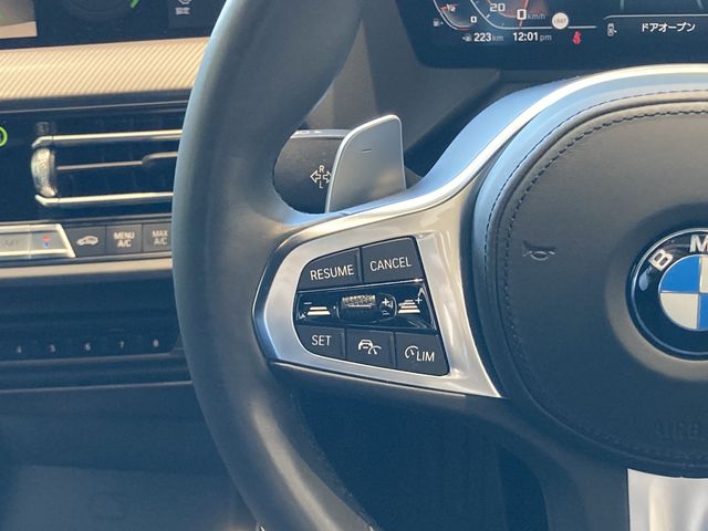 BMW BMW 2series Gran coupe 2020