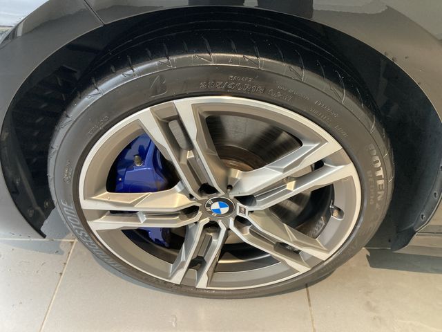 BMW BMW 2series Gran coupe 2020