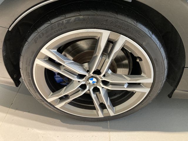 BMW BMW 2series Gran coupe 2020