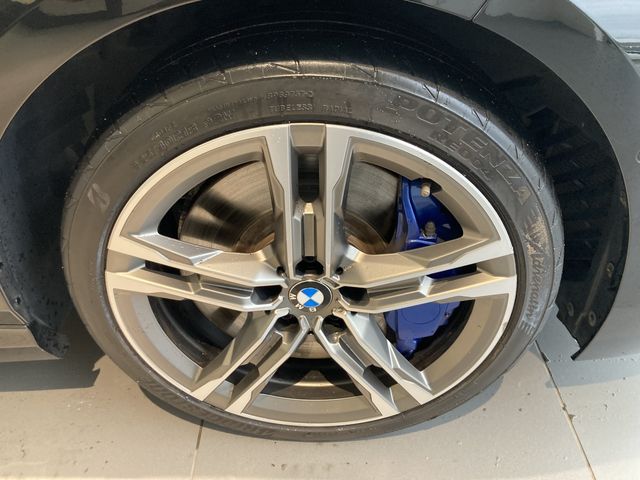 BMW BMW 2series Gran coupe 2020