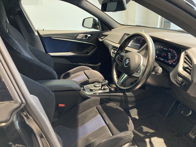 BMW BMW 2series Gran coupe 2020