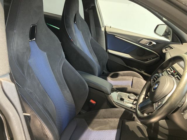 BMW BMW 2series Gran coupe 2020