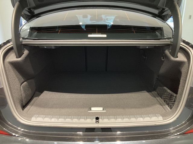 BMW BMW 2series Gran coupe 2020