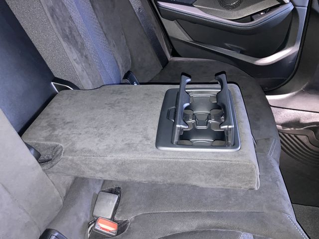 BMW BMW 2series Gran coupe 2020