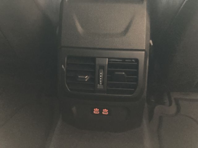 BMW BMW 2series Gran coupe 2020