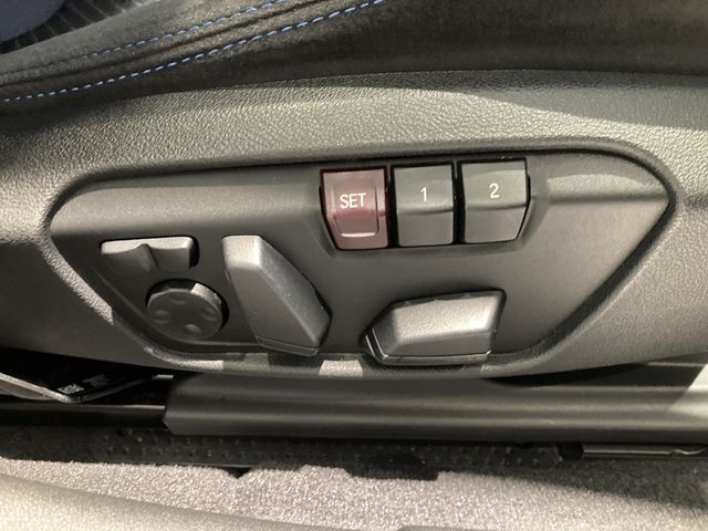 BMW BMW 2series Gran coupe 2020