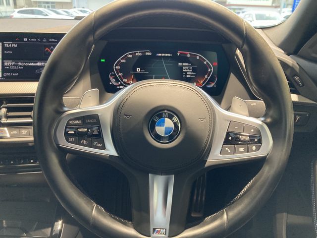 BMW BMW 2series Gran coupe 2020