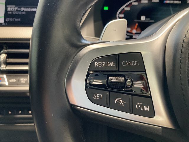 BMW BMW 2series Gran coupe 2020