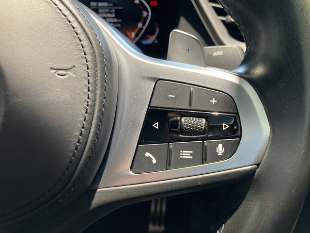 BMW BMW 2series Gran coupe 2020