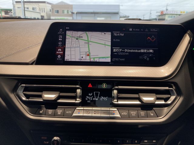 BMW BMW 2series Gran coupe 2020