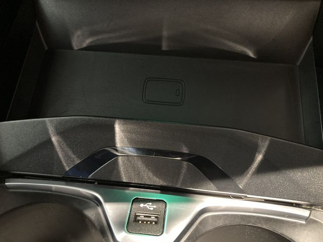 BMW BMW 2series Gran coupe 2020