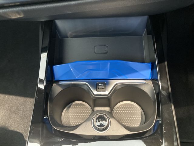 BMW BMW 1series 2024