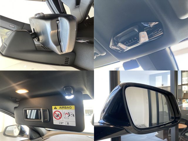 BMW BMW 1series 2024