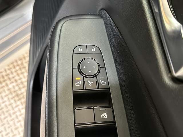 NISSAN NOTE 4WD 2023