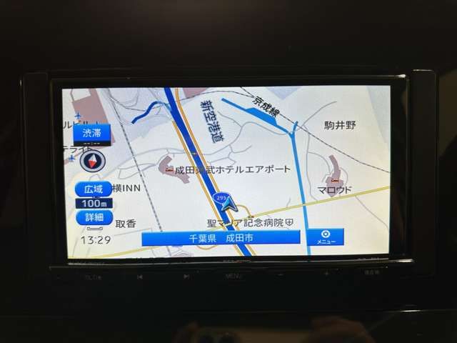 NISSAN NOTE 4WD 2023