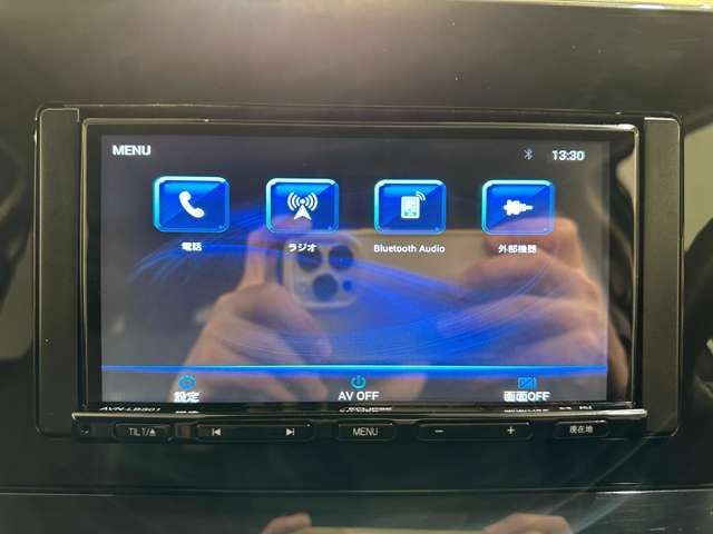 NISSAN NOTE 4WD 2023