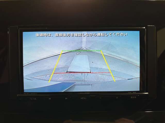 NISSAN NOTE 4WD 2023