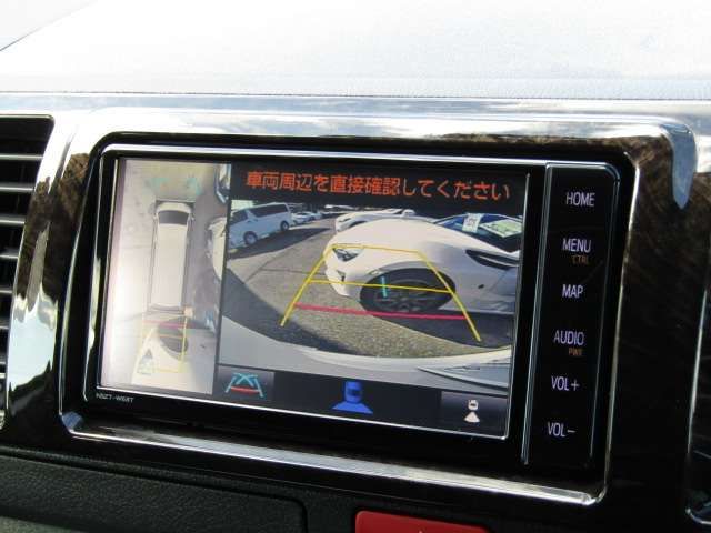 TOYOTA HIACE van 2WD 2020