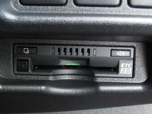 TOYOTA HIACE van 2WD 2020