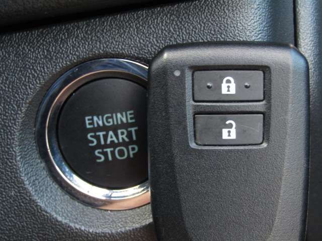 TOYOTA HIACE van 2WD 2020